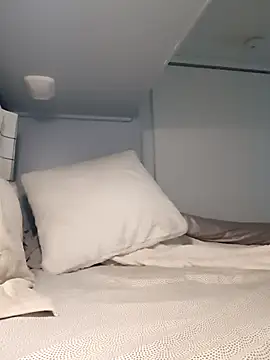 Živý XXX chat EZs_FuKRoOm