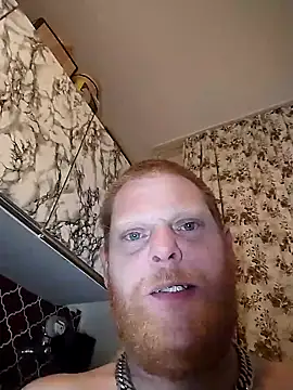 Živý XXX chat Baumhackel