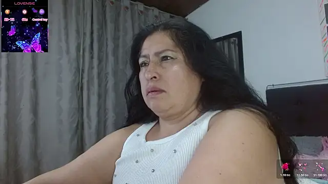 Keyla01_'s Live XXX Chat