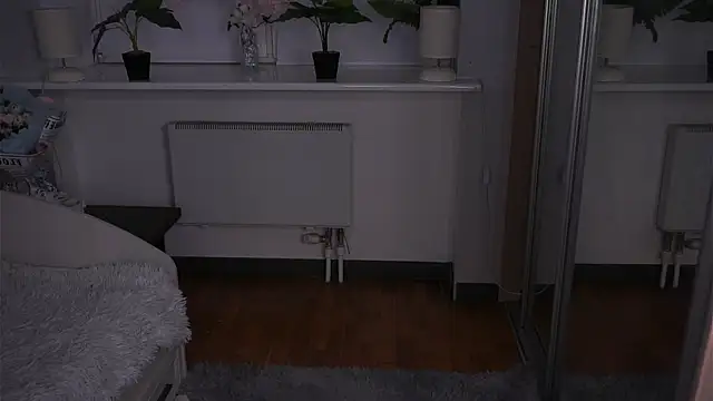 HannaHayles 现场XXX聊天