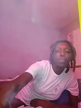 oliviaprettypussy 现场XXX聊天