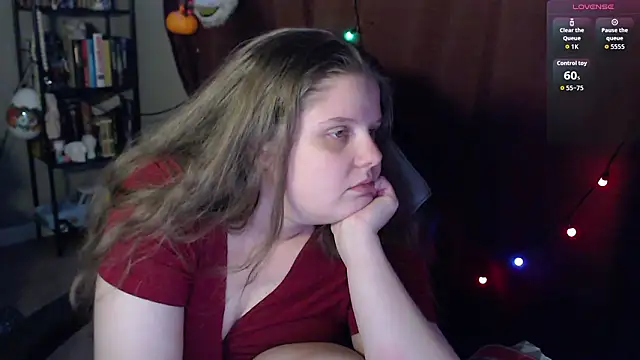 so_cute777 现场XXX聊天