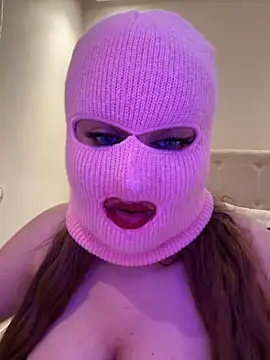 عرض كام Divas_Arab_girls