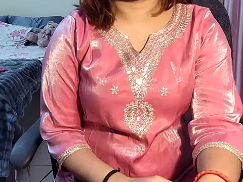 Avnii_09's Webcam Show