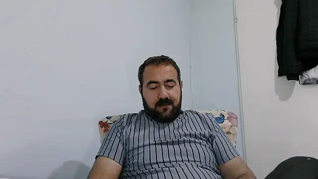 عرض كام mio_jaks