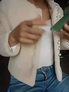 czamabe 在線直播表演