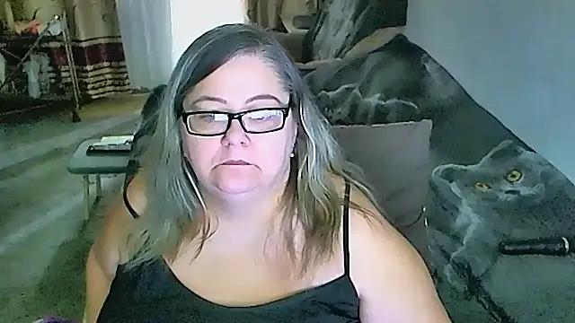 Živý XXX chat sex2