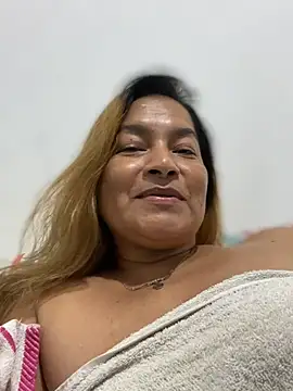 Jlo_69 Live XXX-Chat