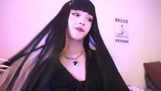 elektraa_sky11 现场XXX聊天