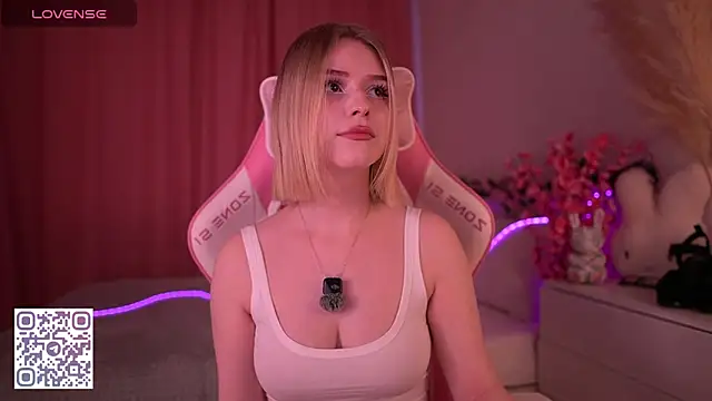 Dragonwind: απευθείας συνομιλία ΧΧΧ