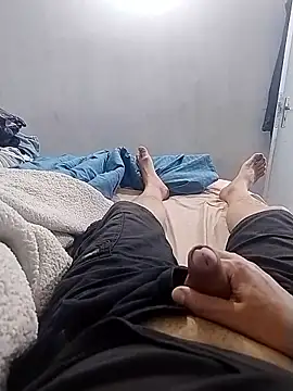 Chat XXX Live engineer_1980