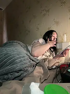 Chat XXX en directo de Naughtbaby_2025