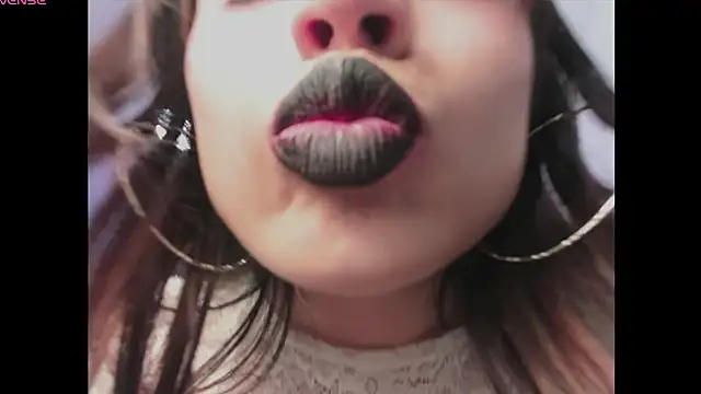 Nyx_Moonn Live XXX chat