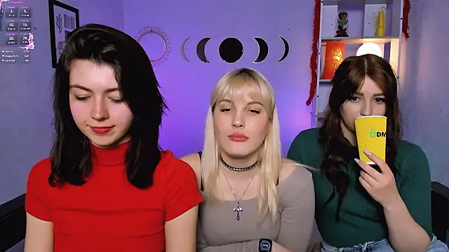 kitniss_dreamy Live XXX Chat