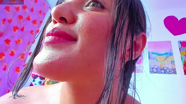 naharasoller Live XXX-Chat