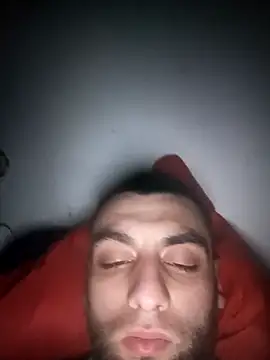 MandrNavi Webcam Show