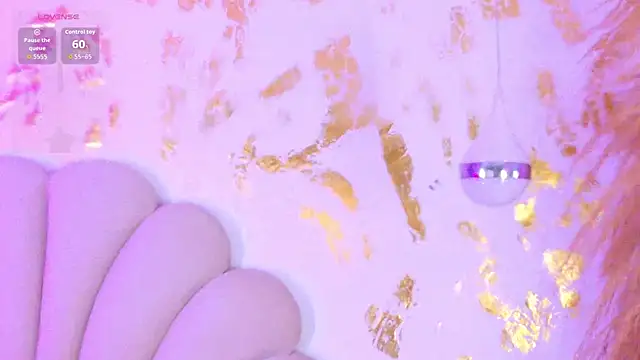 Chatroom XXX en direct de sabrina_lafaux_cr