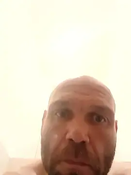 Chat XXX en directo de Luk4uBB