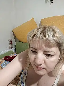 stefanyharper16n Live XXX chat