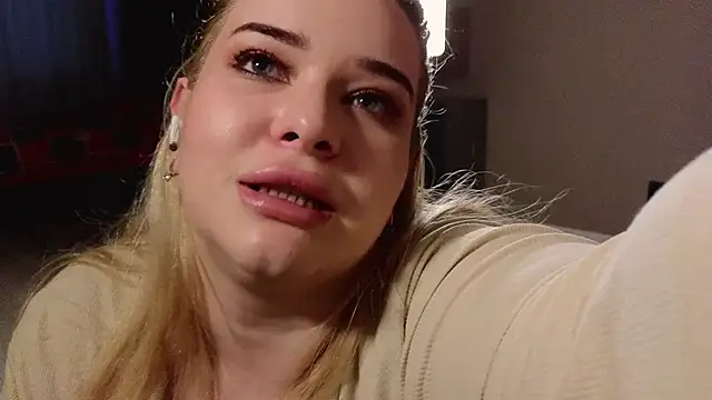 EllsaJean_ Live XXX Chat