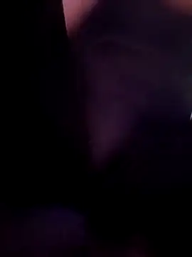 Chat XXX en directo de SeductionSilera