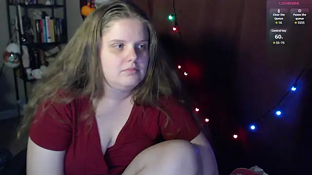 Chatroom XXX en direct de so_cute777