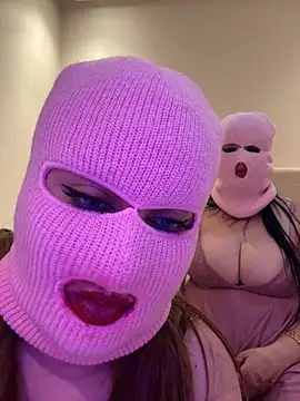 Divas_Arab_girls – Live XXX-chat