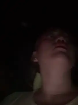 Danielavegax Pertunjukan Webcam