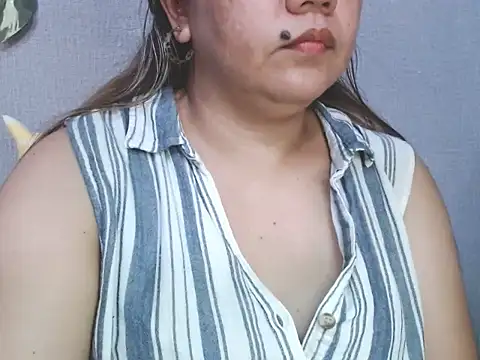 Онлайн чат XXX ambersmile