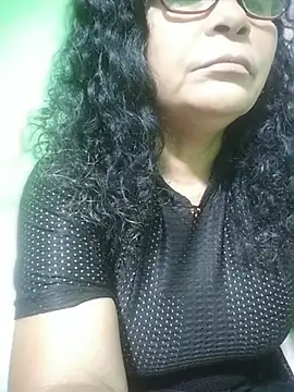 Amarantha25 Webcam-Show