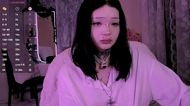 Lein_Bone Live XXX Chat