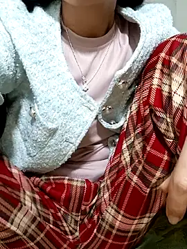 MilkShow 即時 XXX 聊天