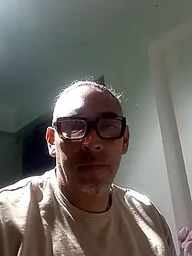 Big_vittollo webkamerás műsora