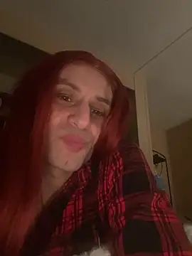 AlexAndriaStrips Webcamshow