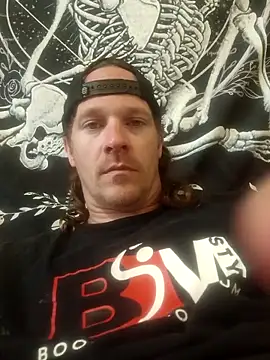 FUNINWV9 Webcam Show