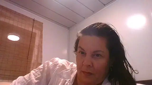 fulloferoticn Live XXX chat