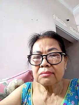 Webkamerová show Hotestlove