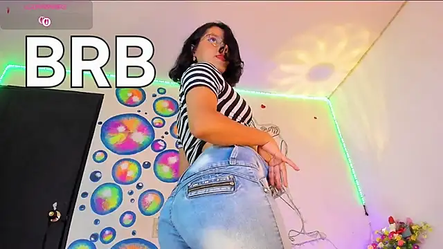 nath_redrex 即時 XXX 聊天