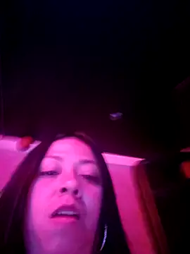 sweettemptation15 Webcam Show