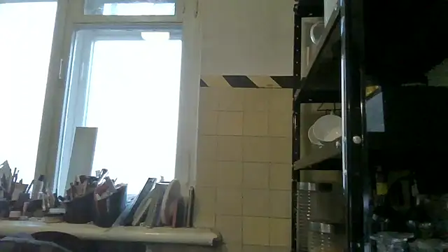 Trinsy_Love Live XXX-chat