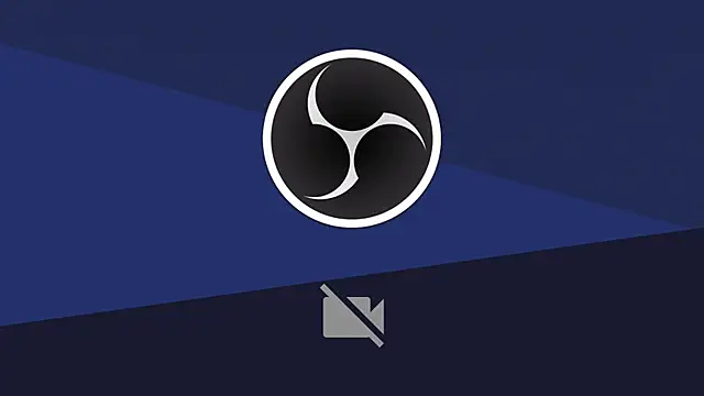 Czat XXX na żywo – Myrnasexxx