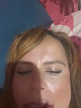 Chat XXX en directo de pimenta_gaby