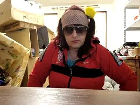 Chat XXX en directo de Samantha_Squirt@xh