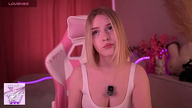 Dragonwind's Live XXX Chat