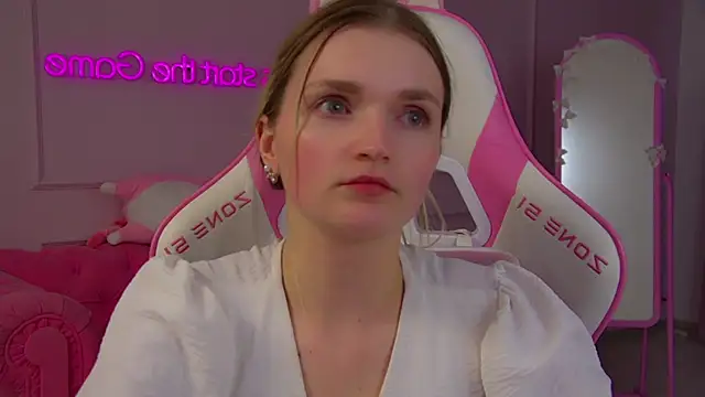 AnnyRaiin Live XXX chat