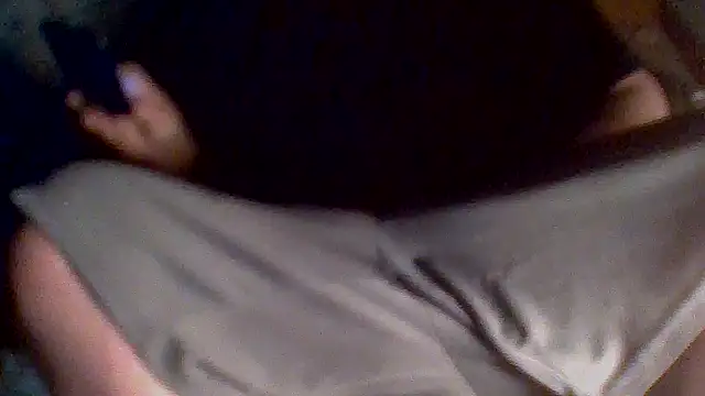 Вебкам-шоу givr6inches