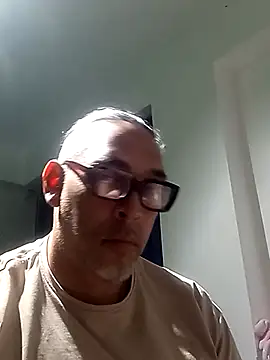 Вебкам-шоу Big_vittollo