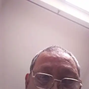 yaocaobi8 Show Webcam