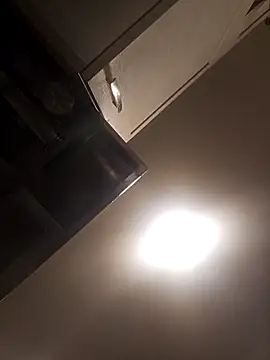 Chat XXX en directo de yourMasterisBored