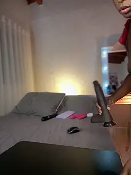 shannol_ryann Live XXX chat